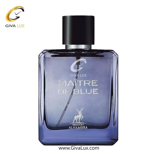   Alhambra Maitre De blue.jpg